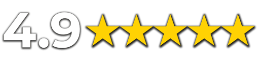 Metaceptine star rating